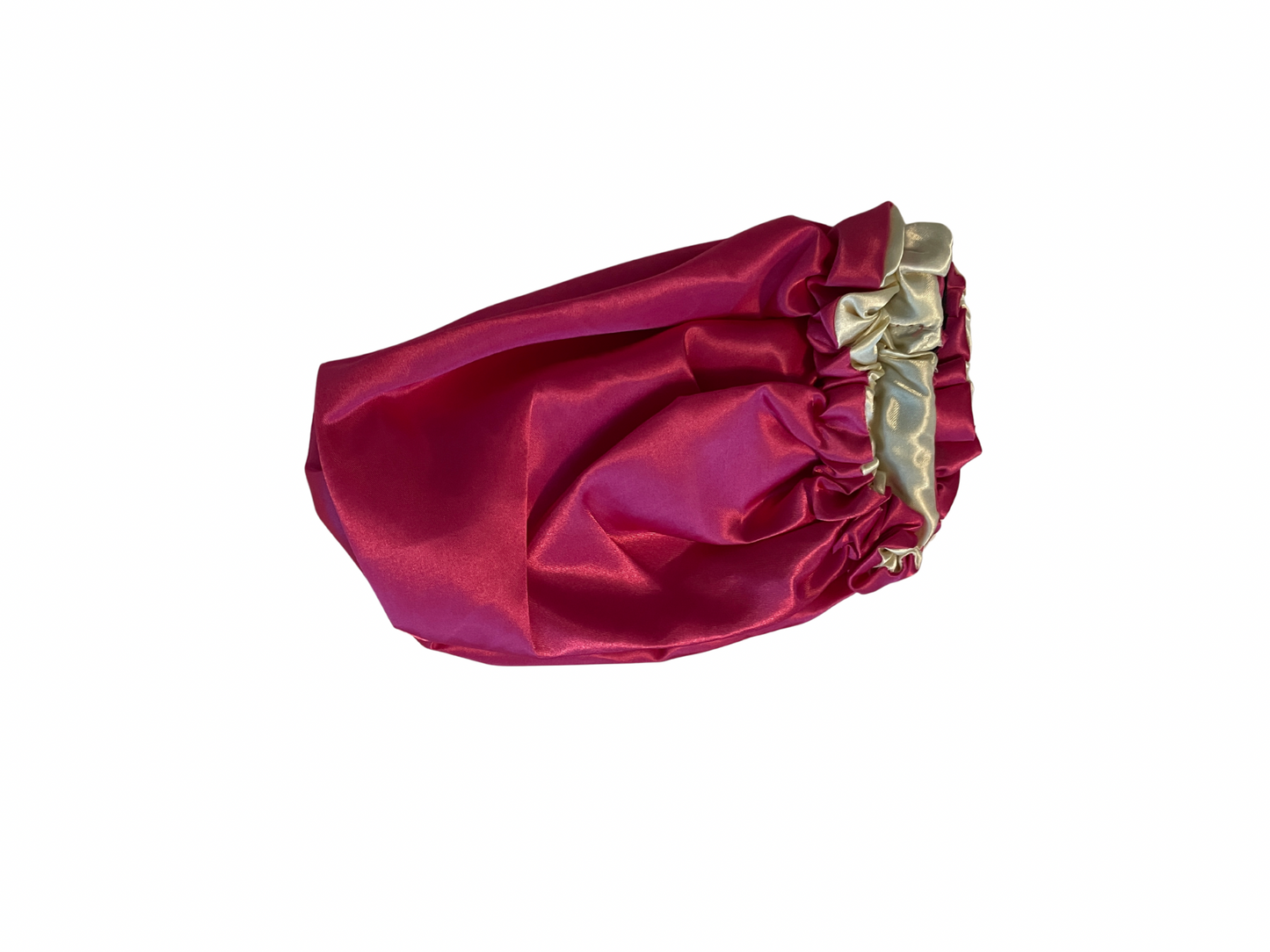 Mommy & Me Crown Care System