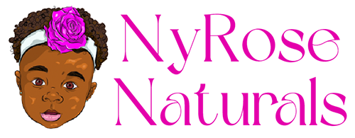 NyRose Naturals